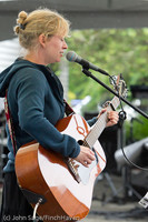 0899 Allison Shirk at Ober Park Sunday 2011