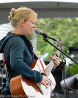 0903 Allison Shirk at Ober Park Sunday 2011