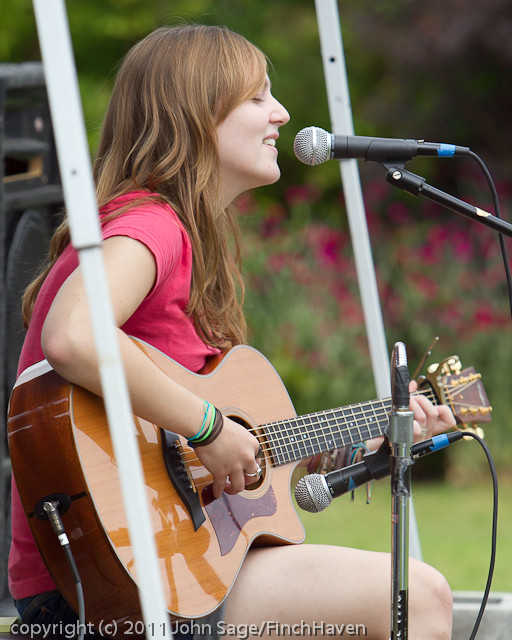 17993_Kiki_Means_Youth_Blast_Saturday_2011