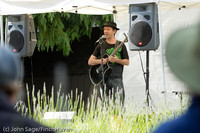 18975 Kevin Joyce at Ober Park 2011
