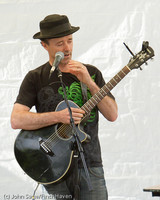 18979 Kevin Joyce at Ober Park 2011