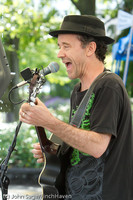18993 Kevin Joyce at Ober Park 2011