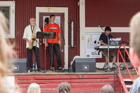 1407 Blueberry Frousting at Pandoras Box 2012