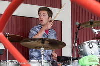 1512 Blueberry Frousting at Pandoras Box 2012