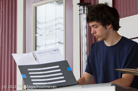 1520 Blueberry Frousting at Pandoras Box 2012