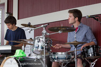 1604 Blueberry Frousting at Pandoras Box 2012