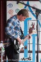 1641 Blueberry Frousting at Pandoras Box 2012