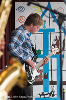 1653 Blueberry Frousting at Pandoras Box 2012