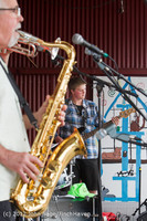 1722 Blueberry Frousting at Pandoras Box 2012