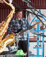 1723 Blueberry Frousting at Pandoras Box 2012