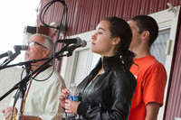 1782 Blueberry Frousting at Pandoras Box 2012