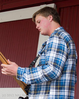 1794 Blueberry Frousting at Pandoras Box 2012