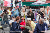 1796 Blueberry Frousting at Pandoras Box 2012