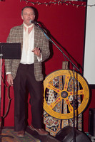 6562 Vashon-Maury Coop Preschool Auction 2011 041611