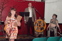6563 Vashon-Maury Coop Preschool Auction 2011 041611