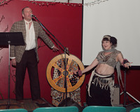 6564 Vashon-Maury Coop Preschool Auction 2011 041611