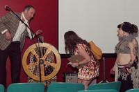 6608 Vashon-Maury Coop Preschool Auction 2011 041611