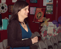 6609 Vashon-Maury Coop Preschool Auction 2011 041611