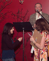 6610 Vashon-Maury Coop Preschool Auction 2011 041611