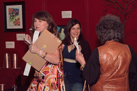 6612 Vashon-Maury Coop Preschool Auction 2011 041611