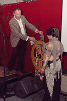 6648 Vashon-Maury Coop Preschool Auction 2011 041611
