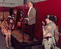 6650 Vashon-Maury Coop Preschool Auction 2011 041611
