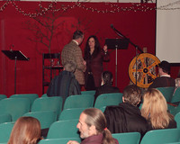 6785 Vashon-Maury Coop Preschool Auction 2011 041611
