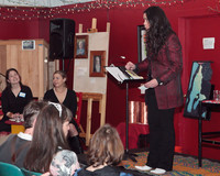 6804 Vashon-Maury Coop Preschool Auction 2011 041611