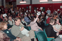 6806 Vashon-Maury Coop Preschool Auction 2011 041611