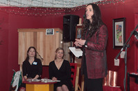 6808 Vashon-Maury Coop Preschool Auction 2011 041611