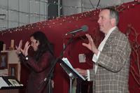 6809 Vashon-Maury Coop Preschool Auction 2011 041611