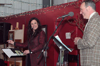 6810 Vashon-Maury Coop Preschool Auction 2011 041611