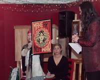 6812 Vashon-Maury Coop Preschool Auction 2011 041611