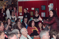 6814 Vashon-Maury Coop Preschool Auction 2011 041611