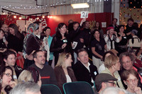6818 Vashon-Maury Coop Preschool Auction 2011 041611