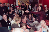 6819 Vashon-Maury Coop Preschool Auction 2011 041611