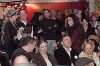 6824 Vashon-Maury Coop Preschool Auction 2011 041611