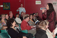 6829 Vashon-Maury Coop Preschool Auction 2011 041611