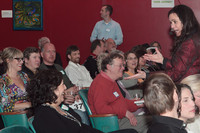 6830 Vashon-Maury Coop Preschool Auction 2011 041611