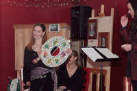 6837 Vashon-Maury Coop Preschool Auction 2011 041611