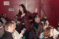 6838 Vashon-Maury Coop Preschool Auction 2011 041611