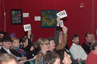 6840 Vashon-Maury Coop Preschool Auction 2011 041611