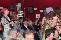 6841 Vashon-Maury Coop Preschool Auction 2011 041611