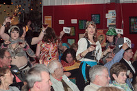 6842 Vashon-Maury Coop Preschool Auction 2011 041611