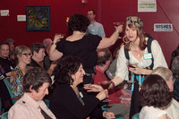6843 Vashon-Maury Coop Preschool Auction 2011 041611