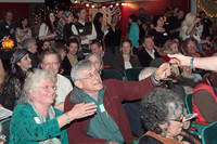 6848 Vashon-Maury Coop Preschool Auction 2011 041611