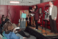 6852 Vashon-Maury Coop Preschool Auction 2011 041611