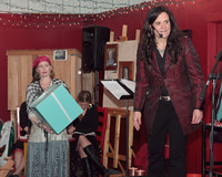 6854 Vashon-Maury Coop Preschool Auction 2011 041611