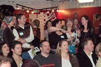 6855 Vashon-Maury Coop Preschool Auction 2011 041611