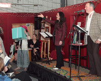 6856 Vashon-Maury Coop Preschool Auction 2011 041611